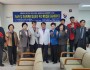 전남교육청, ‘글로컬 미래교육박람회 스마트워크센터’ 운영